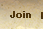 JOIN